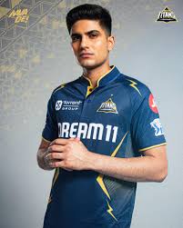 GT jersey 2026