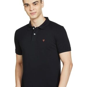 polo t shrirt men
