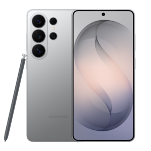 Samsung S26 ultra